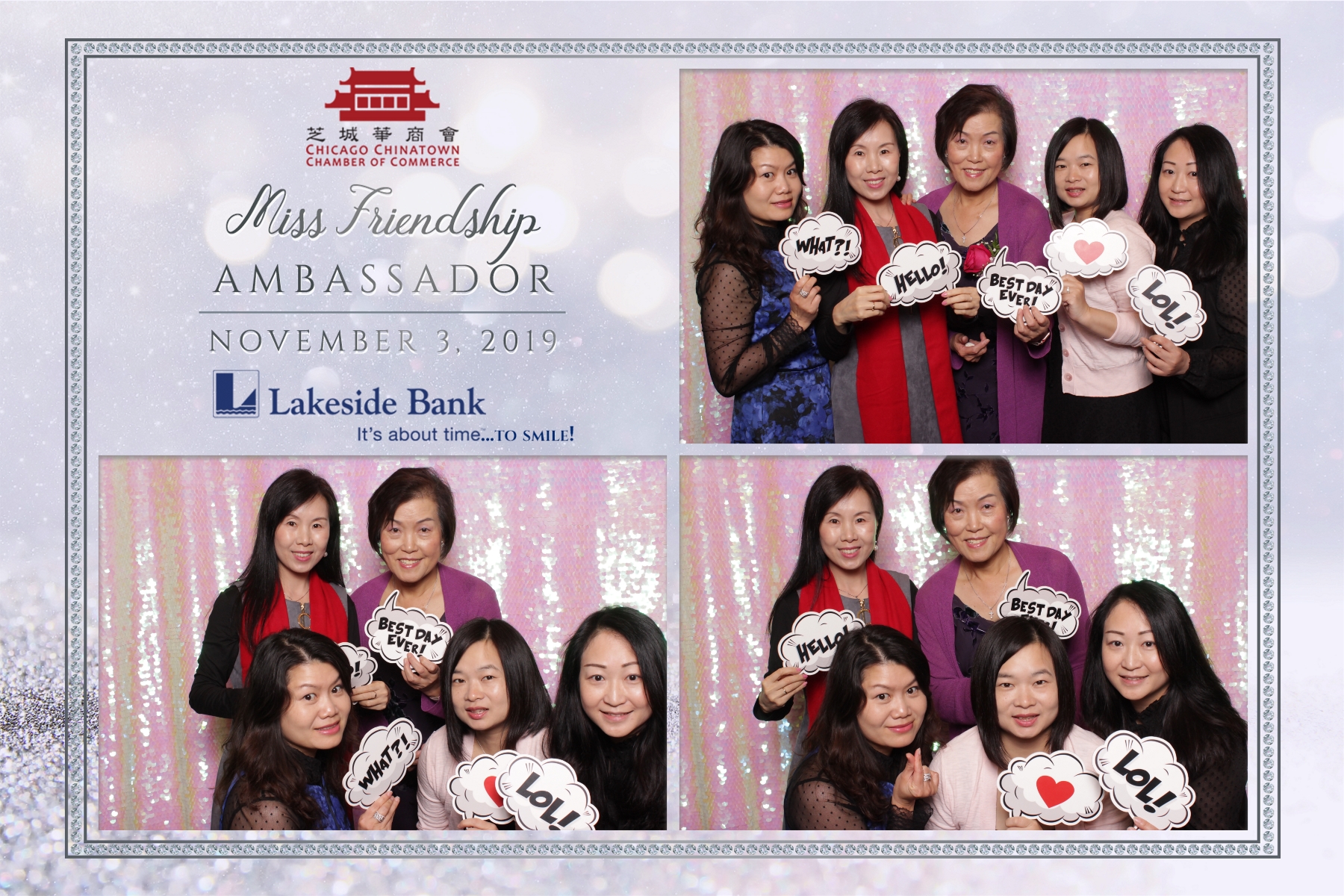Miss Friendship Ambassador  | View more photos from the event at events.alfrescophoto.com/u/AlfrescoPhoto/Miss-Friendship-Ambassador